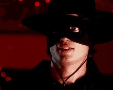 Smallville-clark-kent (29)