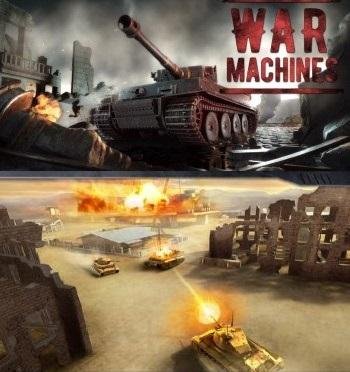 war-machines-tank-shooter-game-v1.9.4-full