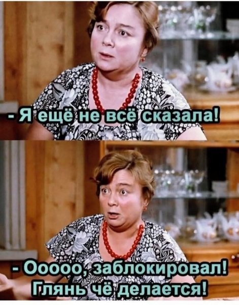 FB IMG 1776781793791