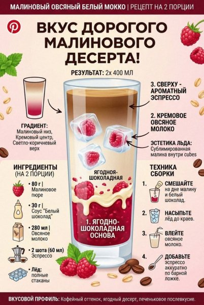 E5877634b7b1f2f66d68f2d2a9d4e875