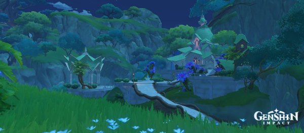 Пардис Дхяй 02