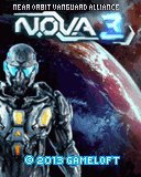 NOVA3