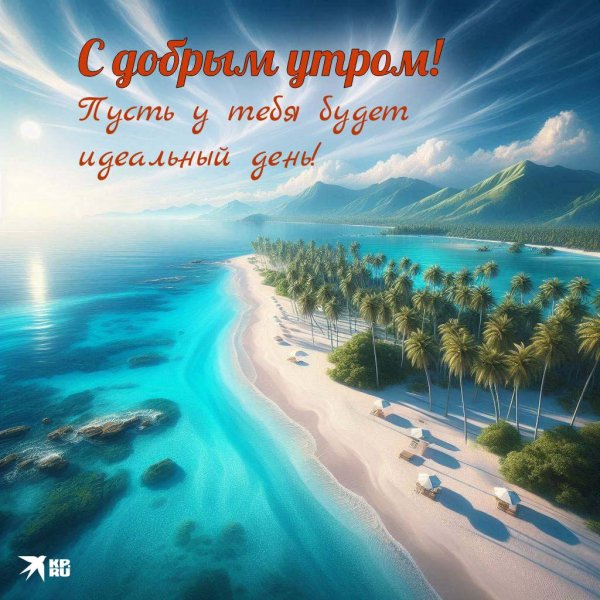 Populyarnye-otkrytki-dobroe-utro-6