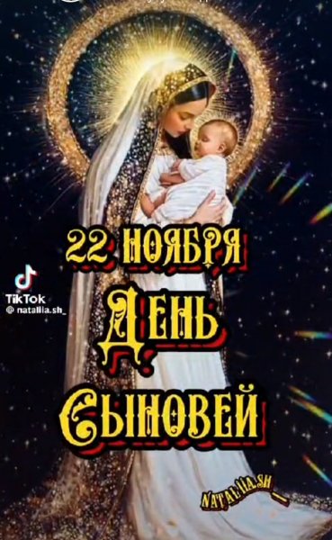 IMG 20241122 083054