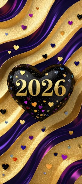 6ec611d9db62ec904cf5710bcb01d188