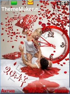 love games