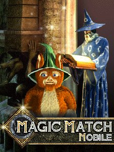 magic match mobile(2)