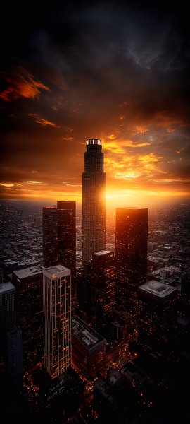 IMG 20250211 191901 689