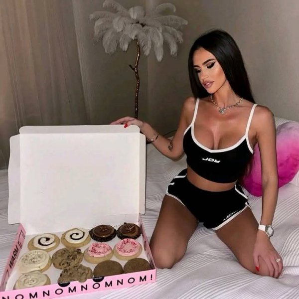 FB IMG 1774854333045