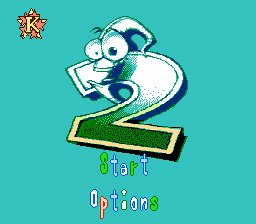 EarthWorm Jim 2 (Unl) [b1]