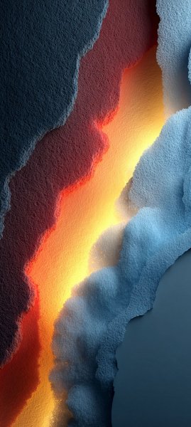 adapted 1080x2408 1772679006