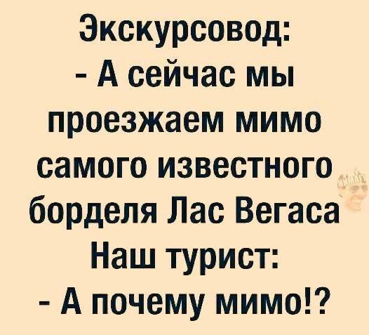 IMG 20260228 100545 266