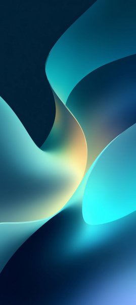 adapted 1080x2408 1775834027