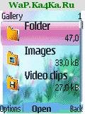 file_13286660