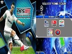 Nokia S40 5070 6080 6070 3110 2690