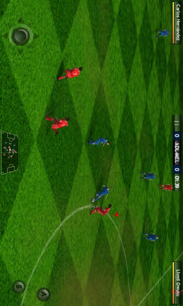 FIFA 10