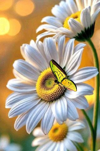 file_100795571