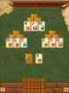 jewel quest solitaire