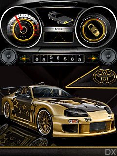 file_61030489