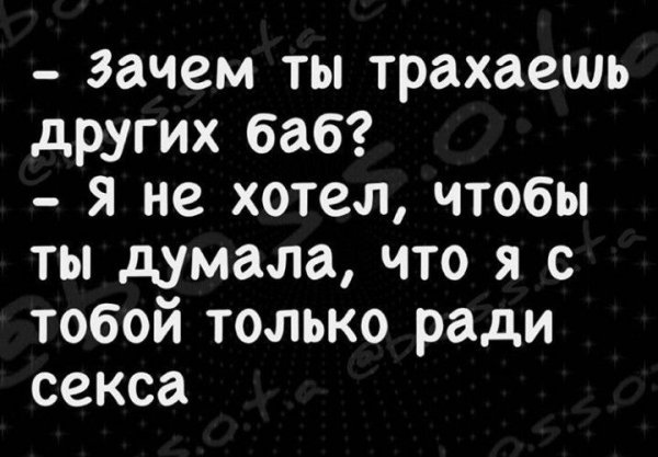 5aeced6a6334fcd65aeaef60737f9290