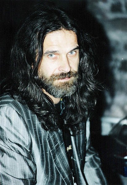 Павел Смеян - Когда хочется плакать