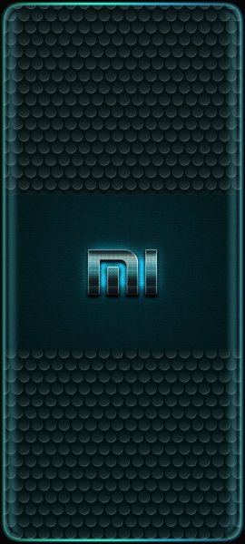 7dfd9318-5a2b-4a2f-8add-99d8ee2fd915