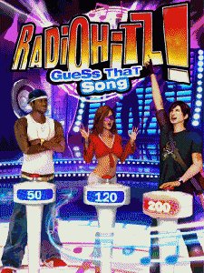 radiohitz guess that song