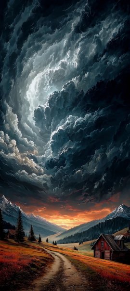 adapted 1080x2400 1762618252