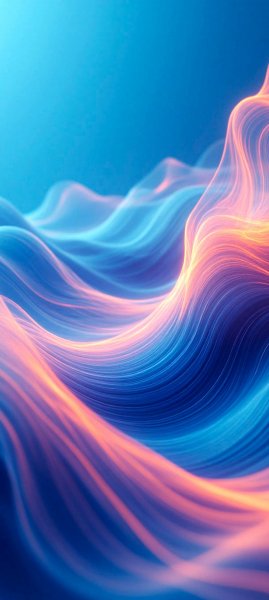 adapted 1080x2408 1772678602