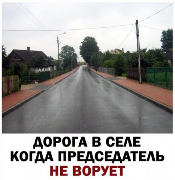 IMG 20220510 195204