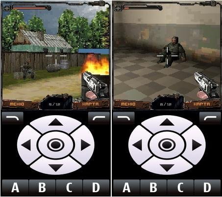 S.T.A.L.K.E.R.3dnov