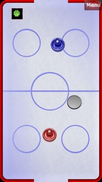 Air.Hockey.Touch.v1.0.0
