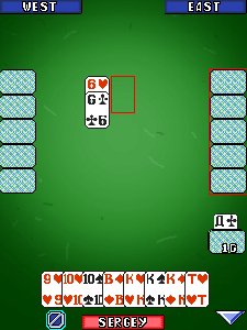 Durak240x320