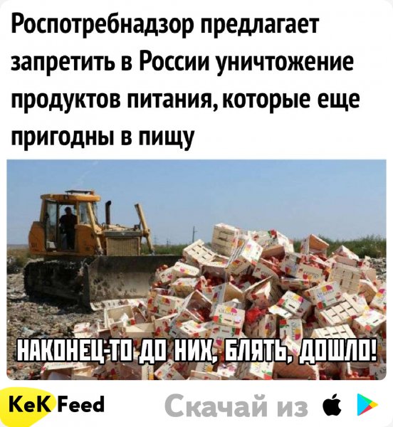 pic 5d01df9708d7d44637440f63 1573509358263