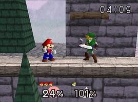 Super Smash Bros. (U) [!]