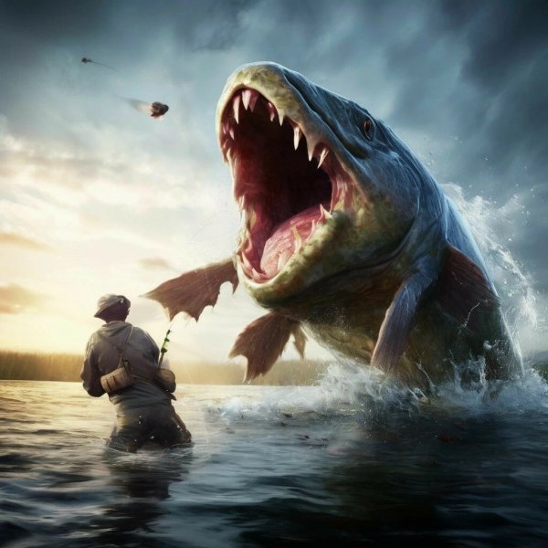 89e69d8682511efb38cd6e229980c96