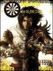 Prince of Persia-02