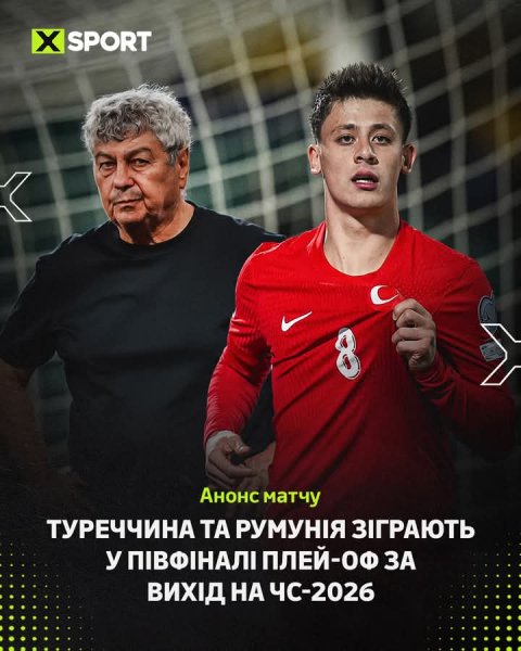 FB IMG 1774533751414