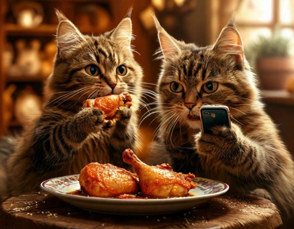 Generated image cac6161a7a5a11efa0dfd6abbe6d5abf