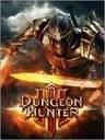 Dungeon Hunter 3 360x640 rus nasimke ru