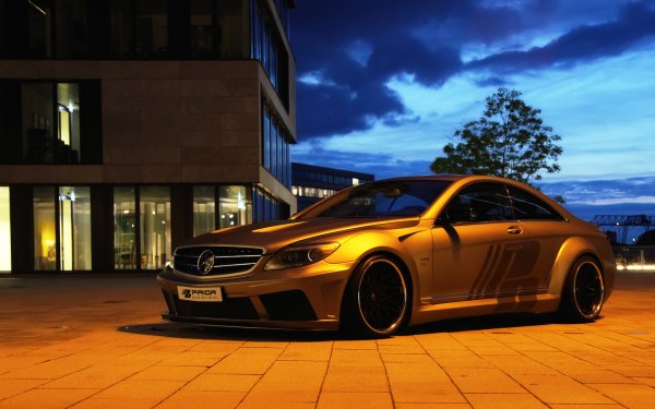 Mercedes-cl-proir-benz-tuning-5673