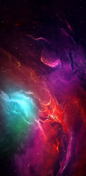 file_77113794