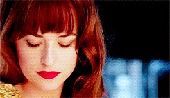 Дакота Джонсон (5)