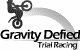 gravity-ГОНКА НА БАЙКЕ