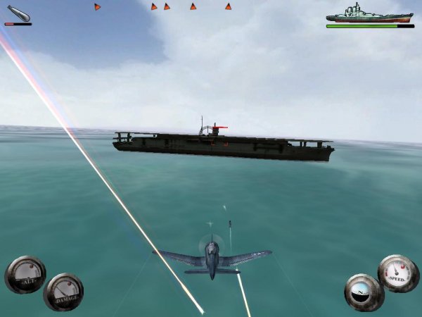 Pacific Heroes.part1