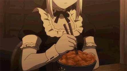 Saber | Сэйбер