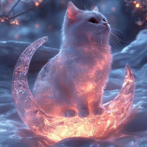 Glass-material-whit 1309778-77936