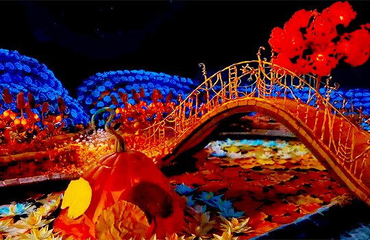 tumblr phhbr0o5sl1saq4gpo1 540