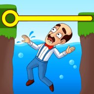 gardenscapes-mod 5.2.0