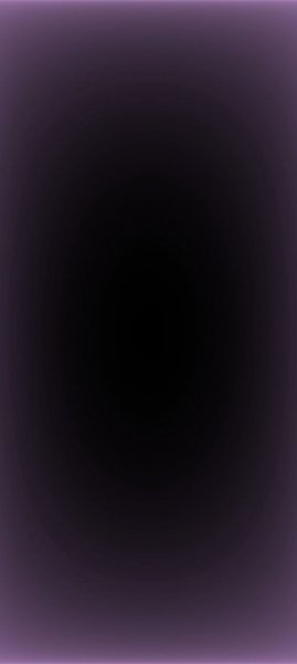 adapted 1080x2408 1770521630